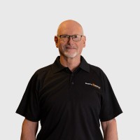 John Ewers Email