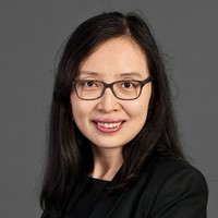 emlyon business school Employee Xiaolan Allouis-Dai's profile photo
