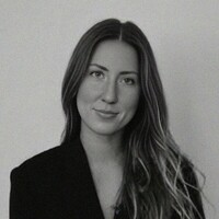 Neon One Employee Anna Curtis's profile photo