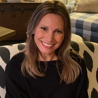 Christine van Buskirk Email