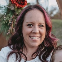 Ashley Novidor Email & Phone Number