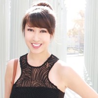 JustFab Inc. Employee Bonnie Szu's profile photo