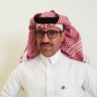 Omto Employee Salem al Twalah's profile photo