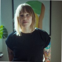Eva Fireborn's profile photo