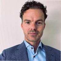 Jurriaan Theloosen Email & Phone Number