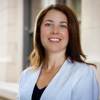 Kate Simon Email & Phone Number