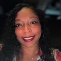 Cassandra W. Email & Phone Number