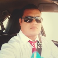 Llaxta Employee Jose Armando Mejia Rangel's profile photo