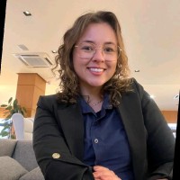 Pharlab Indústria Farmacêutica S.A. Employee Laura Amorim's profile photo