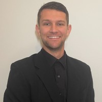 Dallas Shultz Email & Phone Number