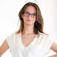 Elisa Grandi's profile photo
