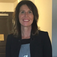 Bäckerhaus Veit Ltd. Employee Pam Gregory's profile photo