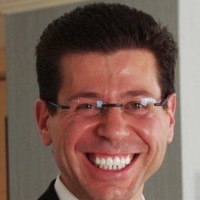 Burlington Stores, Inc. Employee William Vasil's profile photo