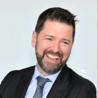 Email e telefono di Peter Ryan