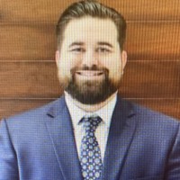 Roswell INFINITI Of North Atlanta Employee Matthew Ryerson's profile photo