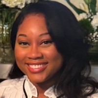 Julia Clay Email & Phone Number