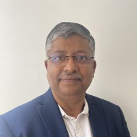 Abhijit de Email