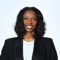 DC Affordable Law Firm Employee Ja'Dore Nichols's profile photo