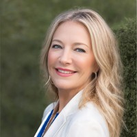 Steward + Helm Employee Mandy Mittasch's profile photo