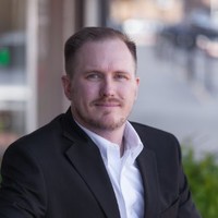 C. Hays Email & Phone Number