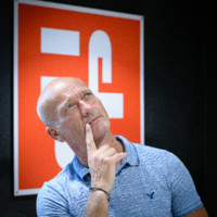 Samy Reffuveille Email