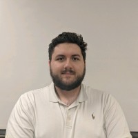 Robert Conrad Email & Phone Number