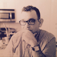 Slifco Electric Employee Craig Miehling's profile photo