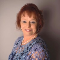 Tammy Powell Email & Phone Number