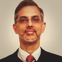 Mayank Singh Email & Phone Number
