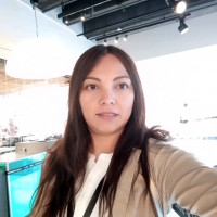 Peggy Guerra Email & Phone Number