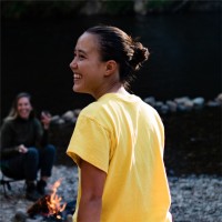 Sustainable Table Employee Olivia McCrimmon's profile photo
