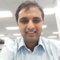 Sharif Khan Email & Phone Number