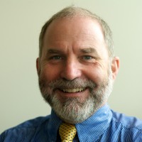 Dave Jesse Email & Phone Number