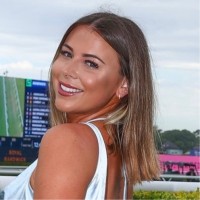 Lauren Kendall Email