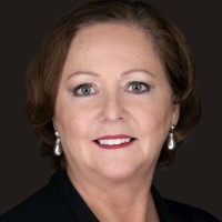 Deborah Dewey Email & Phone Number