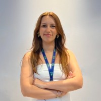 Elif Ateş Email
