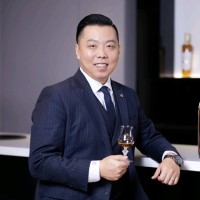 陈鸣祥 Email