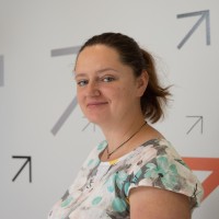 Małgorzata Kowalczyk Email
