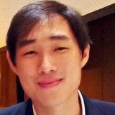Shangqian Xie Email & Phone Number