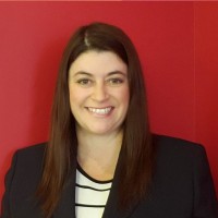 Tracey Patrick Email & Phone Number