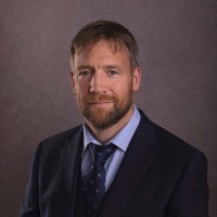 Centurion Group Employee Craig Bartlett's profile photo