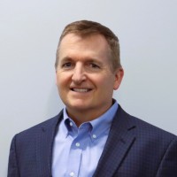 Nouria Employee Tom Healey's profile photo