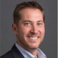 Jeremy Harris Email & Phone Number