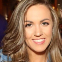 Kylie Nossaman Email & Phone Number