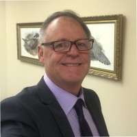 WisEngineering, LLC Employee Timothy Haar's profile photo