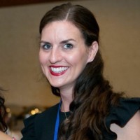 OluKai Employee Adrie Gregg's profile photo