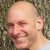 Jim Lanza Email & Phone Number