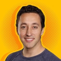 Ben Bitton Email & Phone Number
