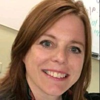 Cari Wallace Email & Phone Number