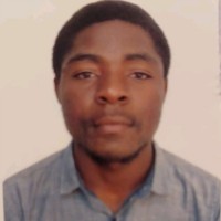 Data Science Academy Employee Frederico Chimuco's profile photo